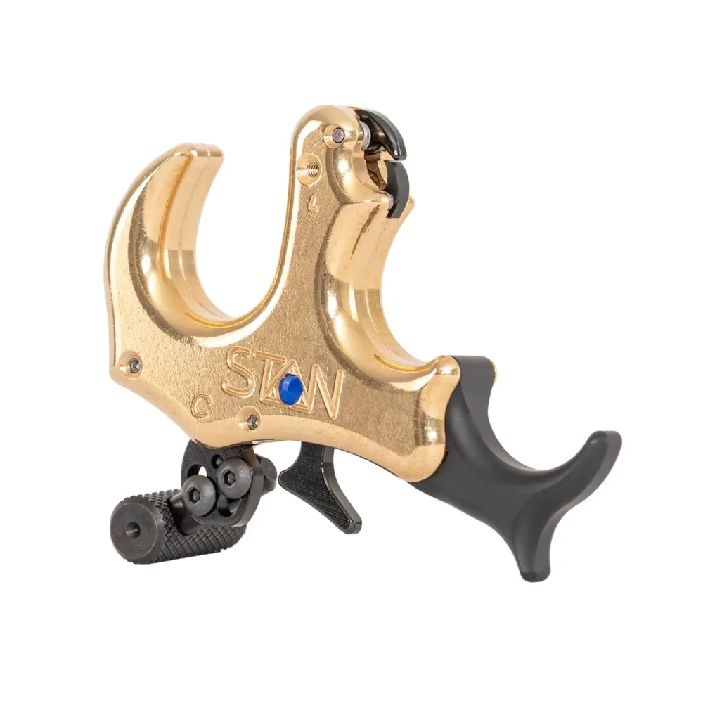 Archery Release adjustable
