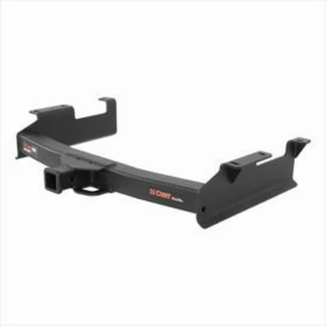 Trailer 000 lbs 400 lbs 2"
