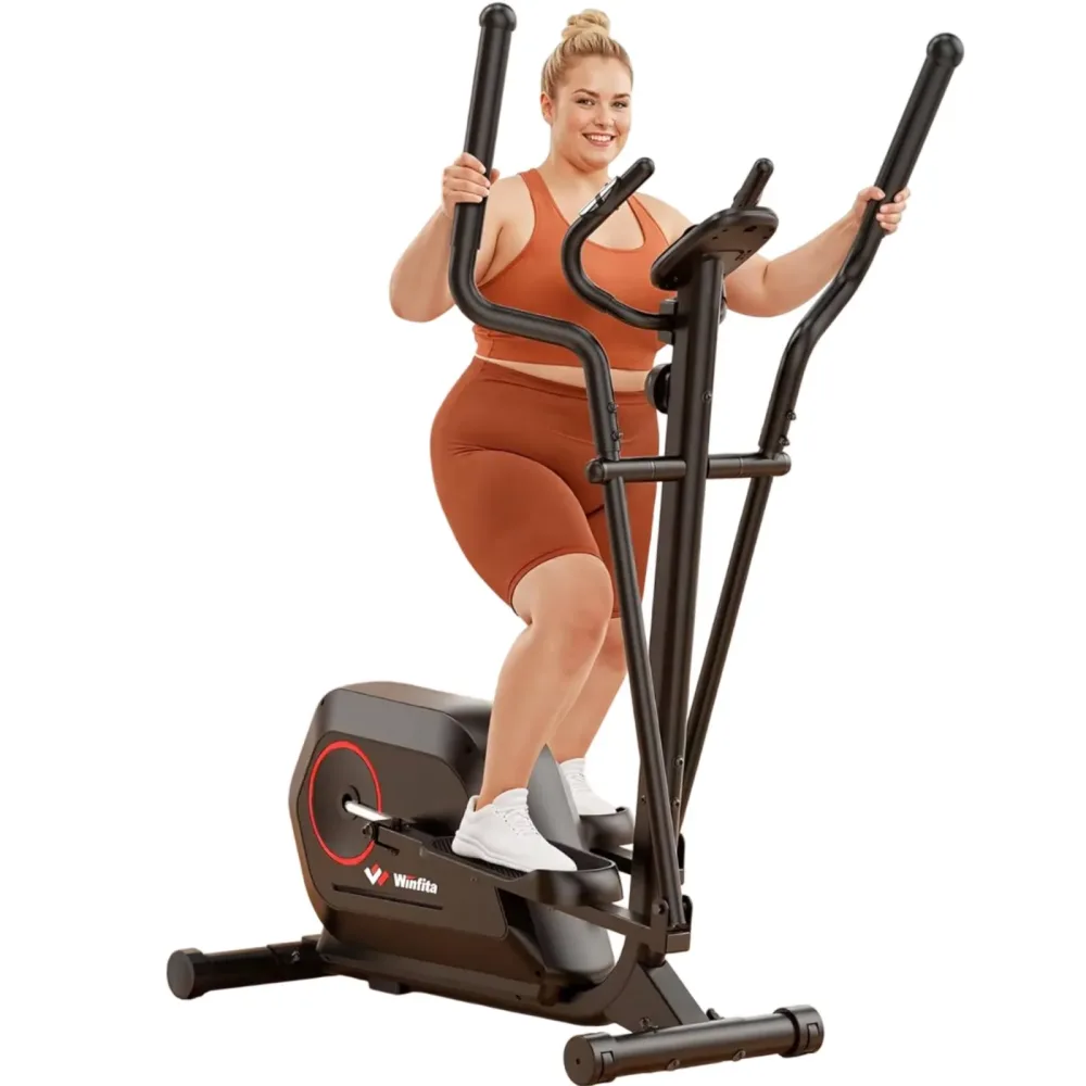 Exercise Machine 300lb 300 lbs 6 feet