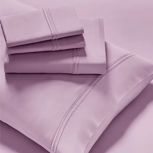 Bedding 1.00 in