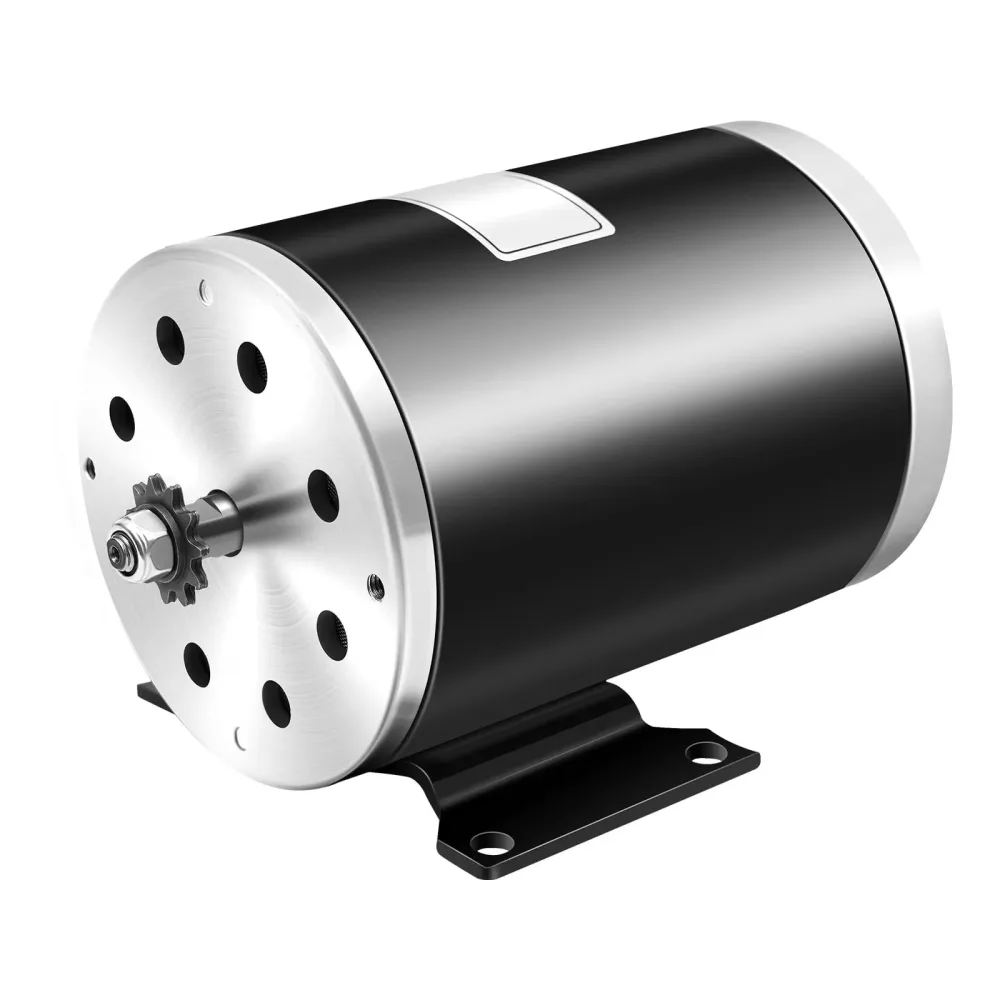 Motor 36v 1000w 1000 w
