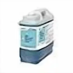 Cleaner 2.5 gallon
