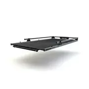 Truck Bed 2000lb 000 lbs