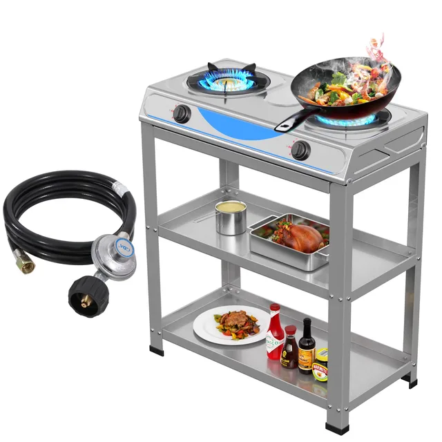 Rv Parts portable 28.5" 15.1"
