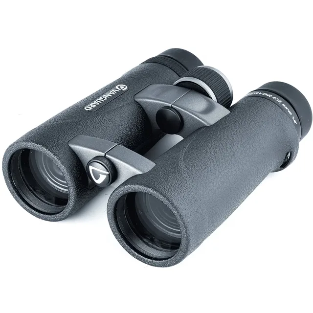 Binocular 8.2 feet 19mm waterproof