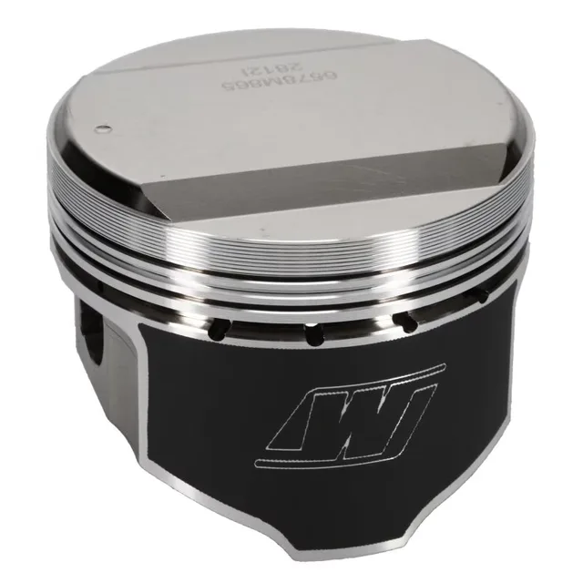 Motorcycle Parts 86.50 mm