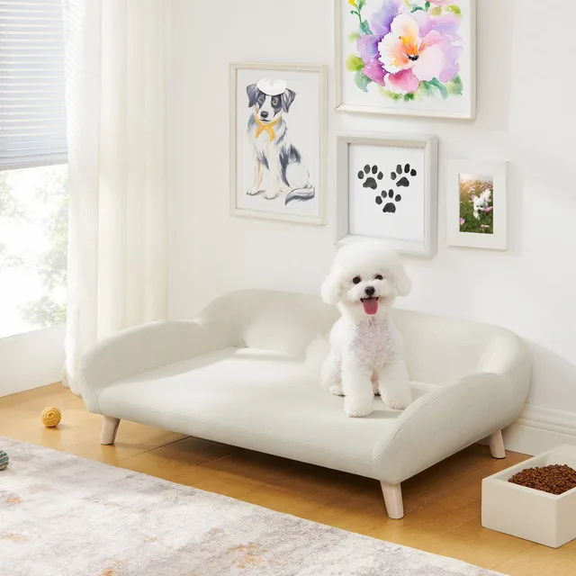 Beds & Furniture 39"