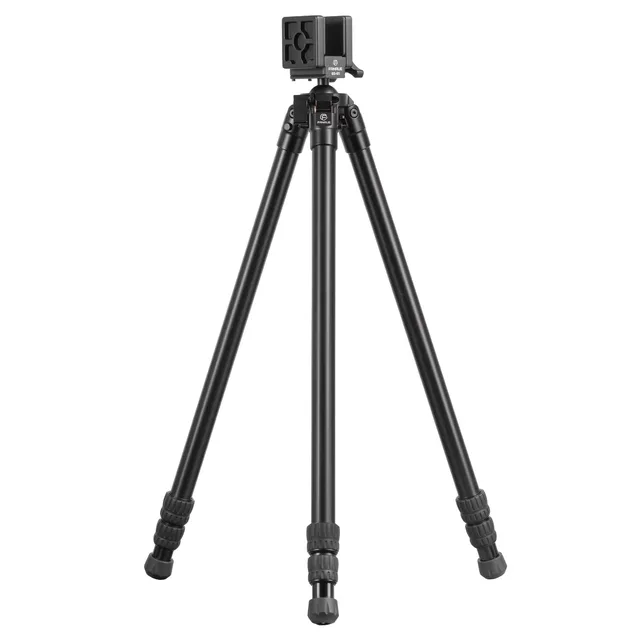 Ball Mount adjustable 69.7" 5.7 lbs