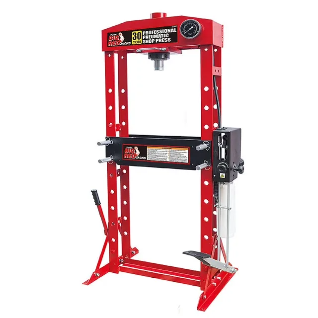 General Hand Tools 350.5lbs 37" heavy-duty