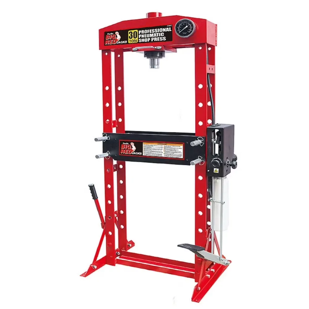 General Hand Tools 350.5lbs 37" heavy-duty