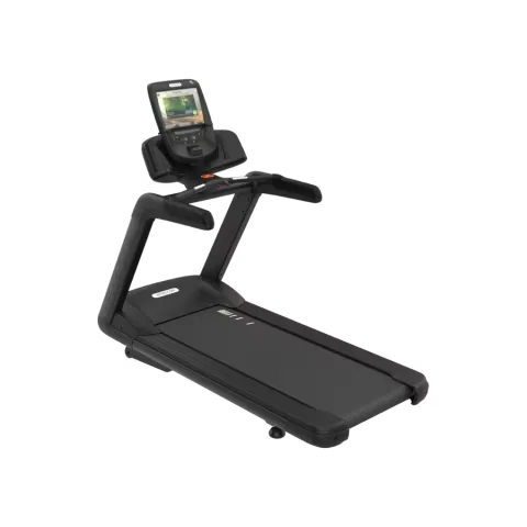 Treadmill 5 lb