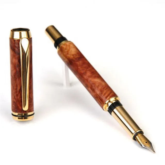 Fountain Pen