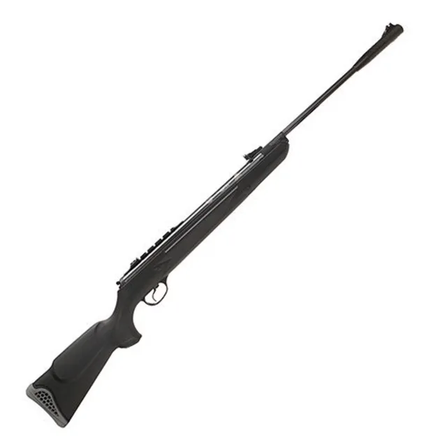 Air Guns black 11mm adjustable