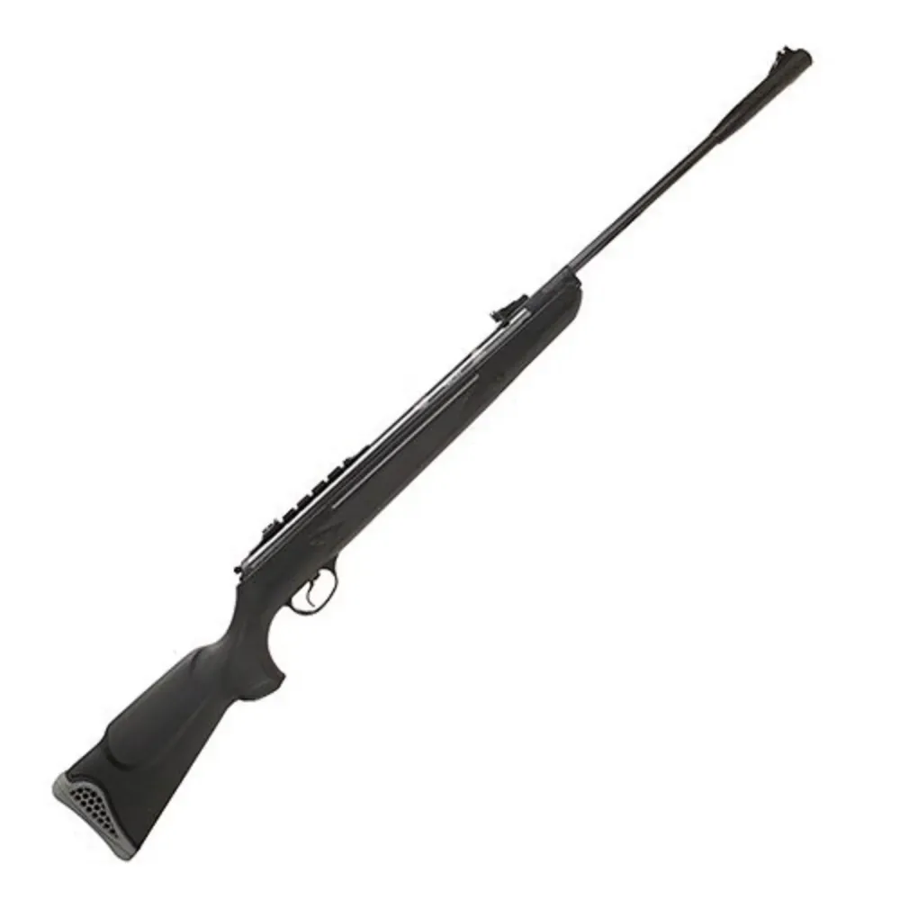 Air Guns black 11mm adjustable