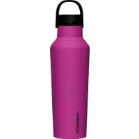 Coolers & Hydration insulated