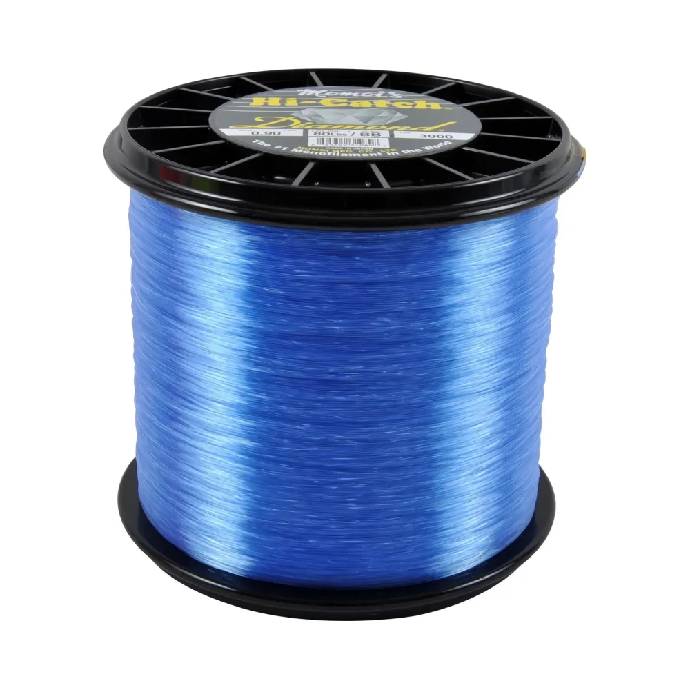 Monofilament Fishing 5 lb