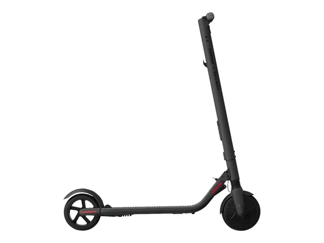 Scooter Mph 700w 1.5w 8"