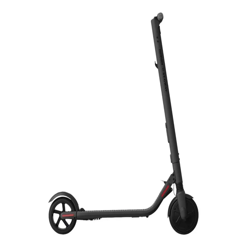 Scooter Mph 700w 1.5w 8"