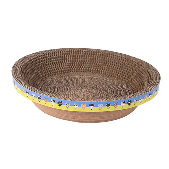 Lounge Bed 50cm 40cm 15.75inch