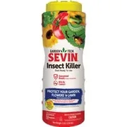 Insect Killer 3 lb