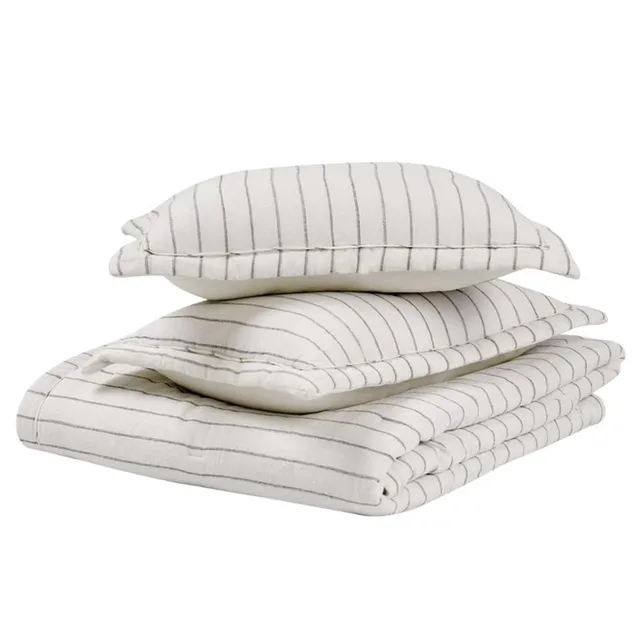 Bedding