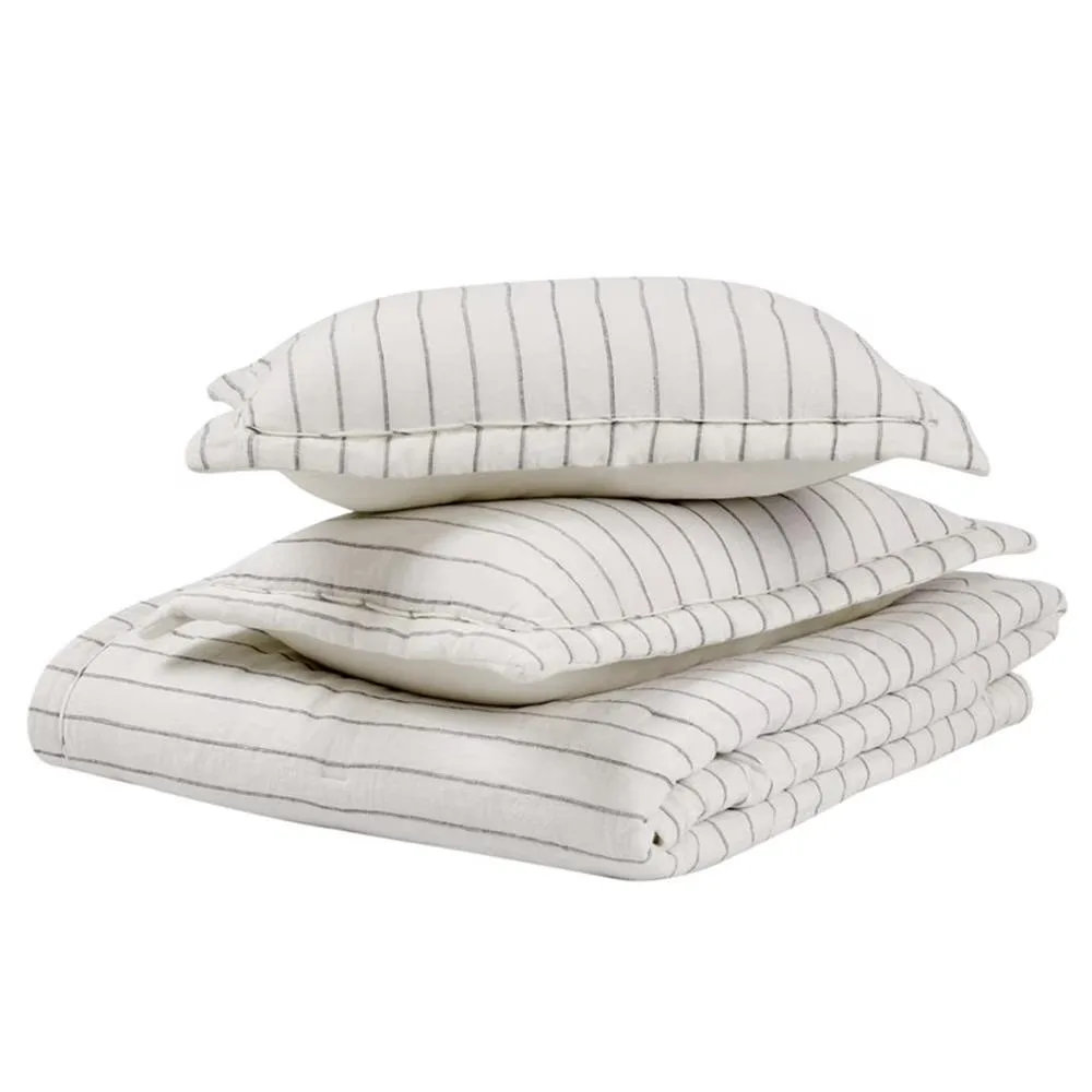 Bedding