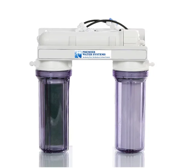 Water Filter 10"
