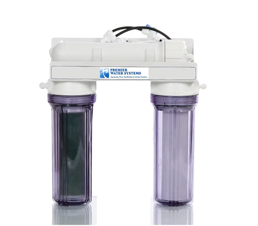 Water Filter 10"