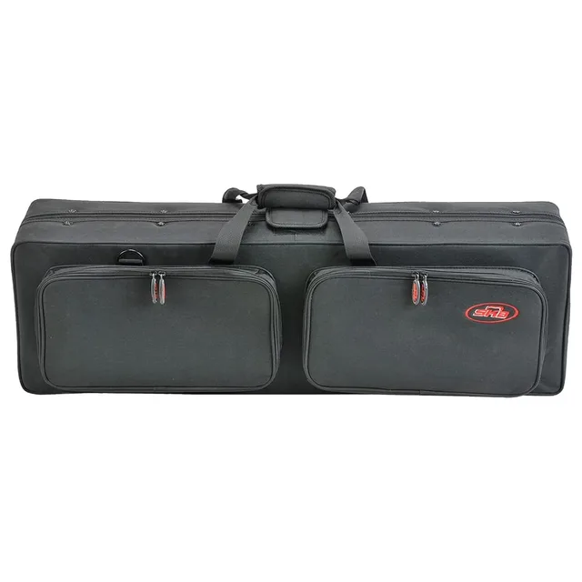 Bow Storage black