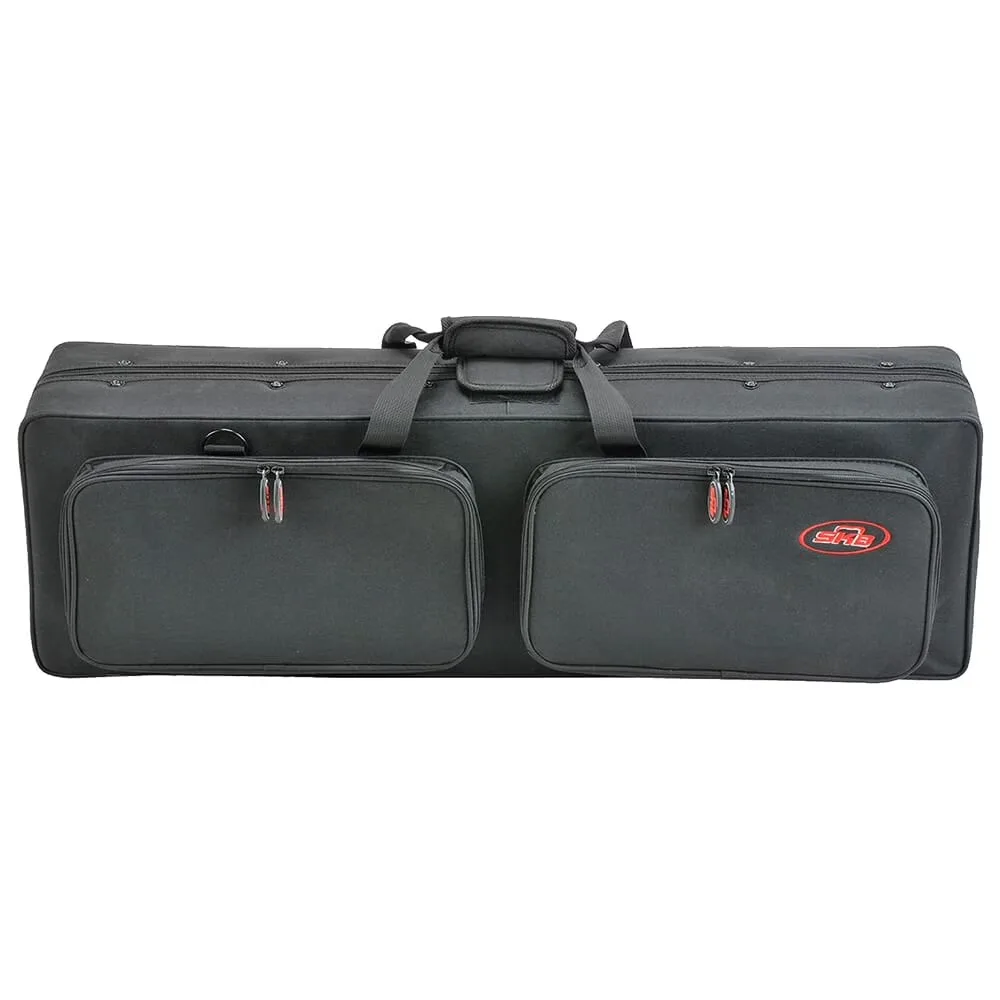 Bow Storage black