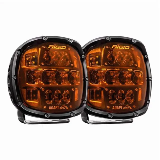Light 4 inch 6 inch 87 watt