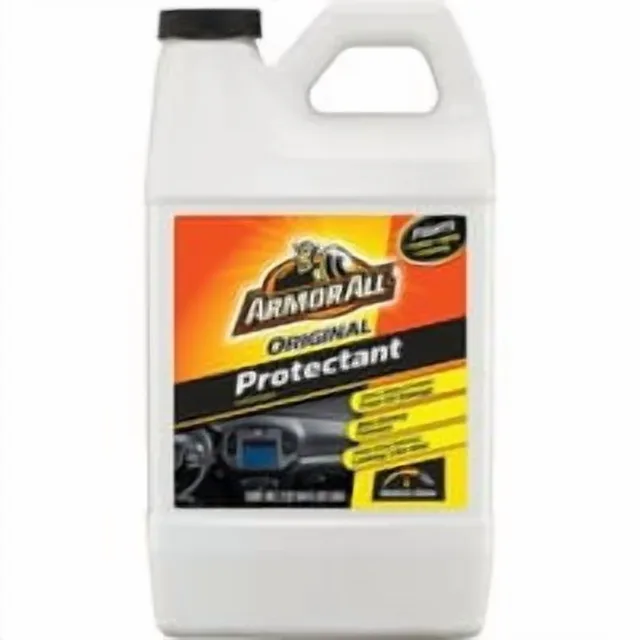 Wash & Detailing 4 oz 10 oz 18353w