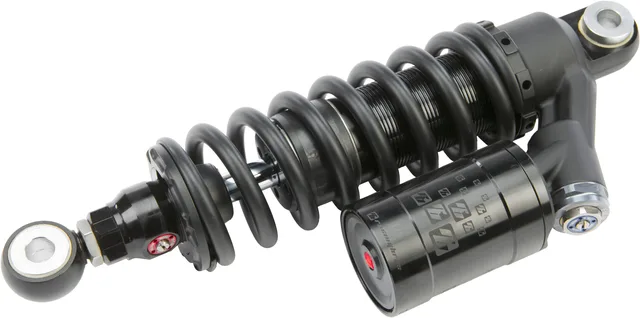 Motorcycle Parts 11.5 " 11.5in adjustable