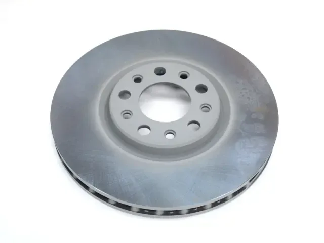 Brake Rotor