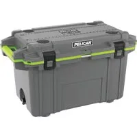 Elite Cooler