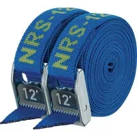 Tent Accessories blue