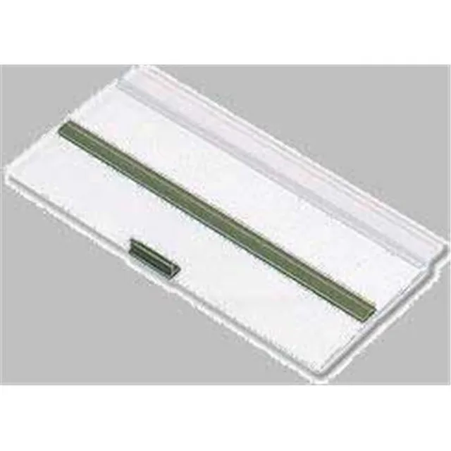 Water & Decor 1 lb