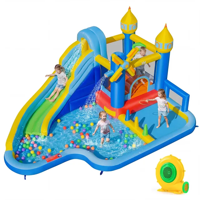 Backyard Play 680w 206" 144"