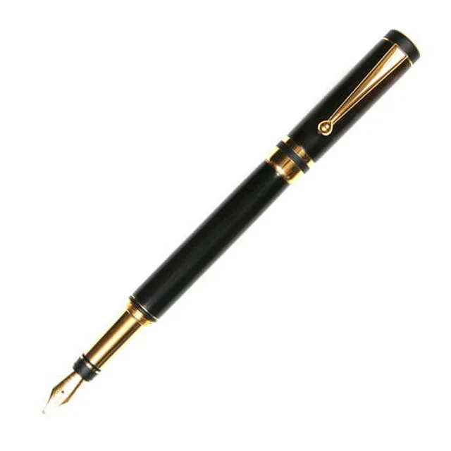 Fountain Pen
