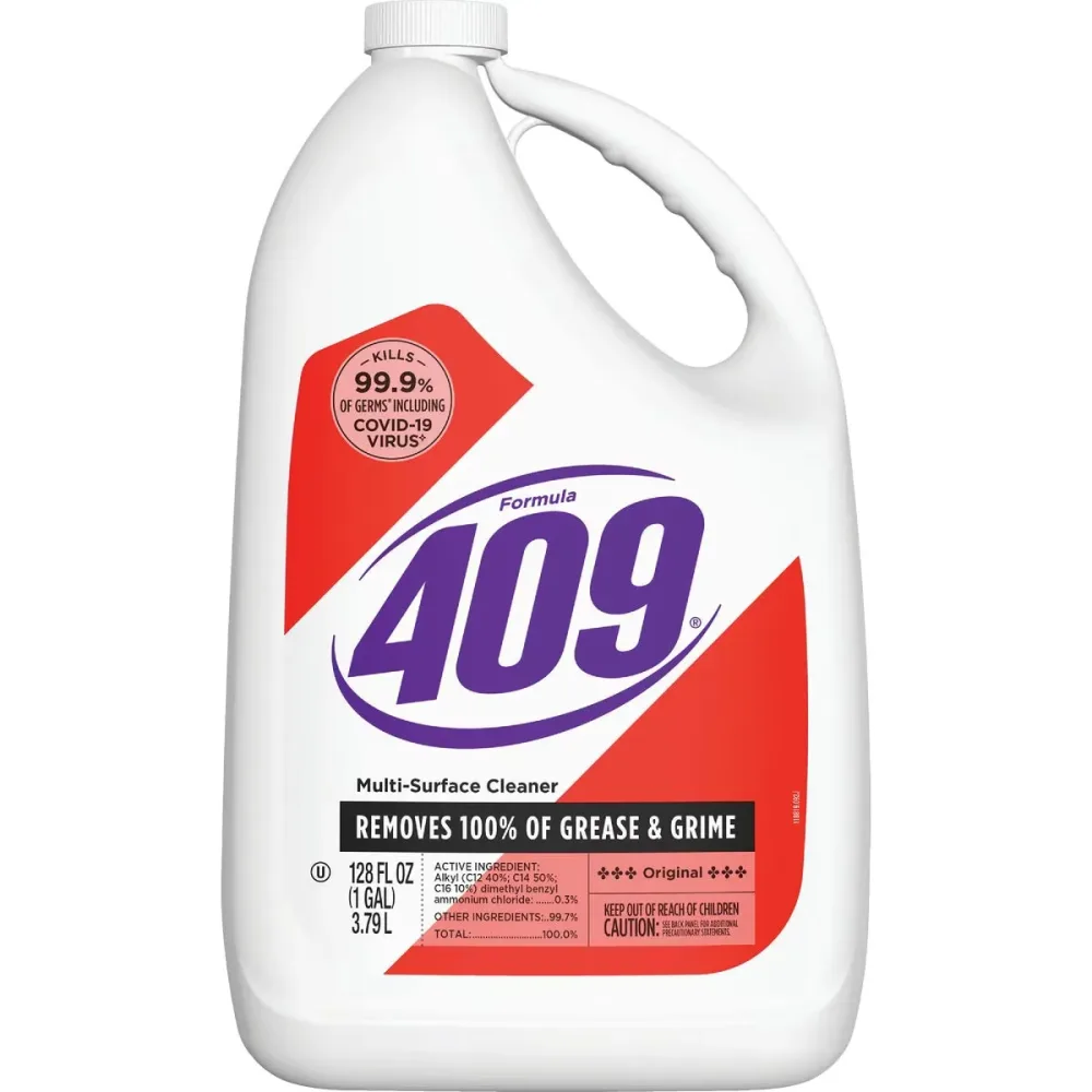 All-purpose Cleaner