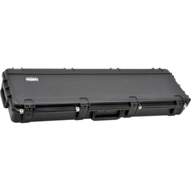 Firearms & Accessories 53" black