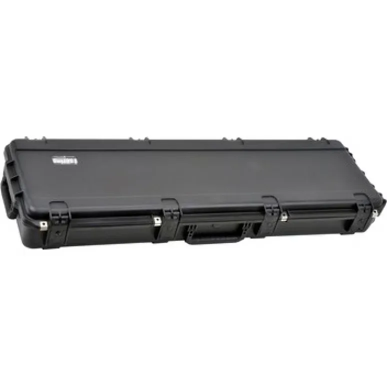 Firearms & Accessories 53" black