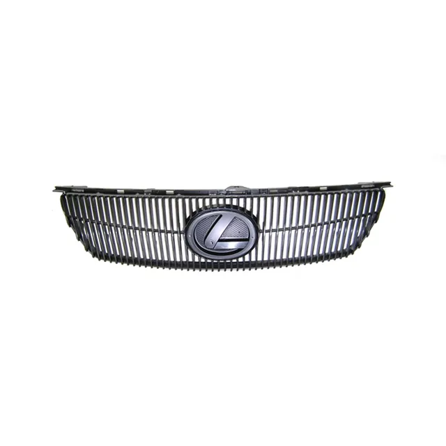 Grille