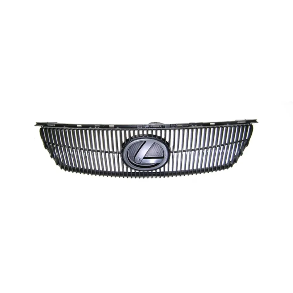 Grille