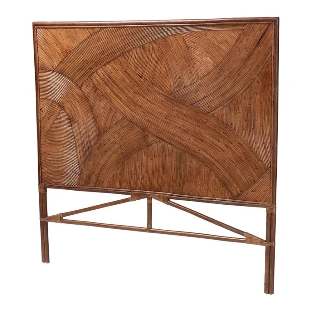 Bedroom Furniture brown 74.80" 1.60"