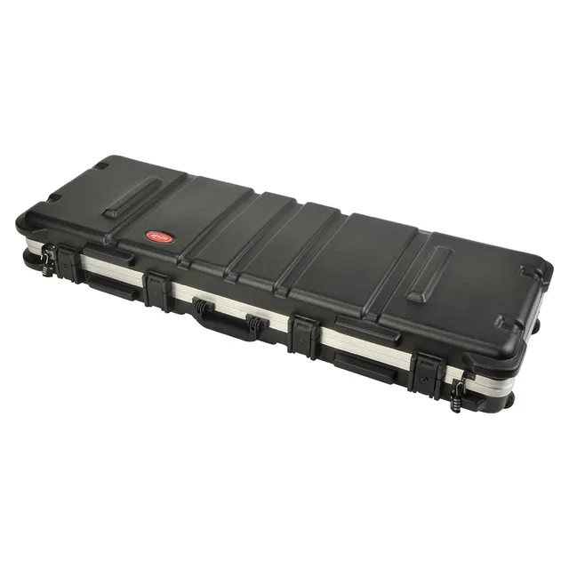 Firearms & Accessories waterproof black 9 inches