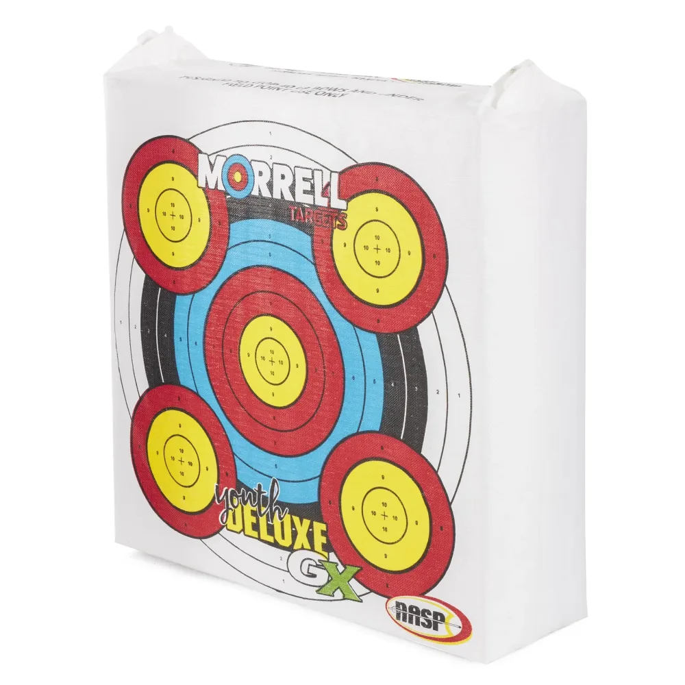 Archery Bag weatherproof 32 inches 39 pounds