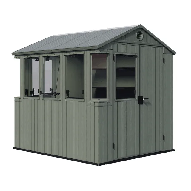 Garden & Patio green 96" 47"