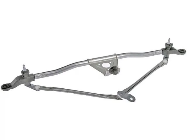 Glass & Headlight Care