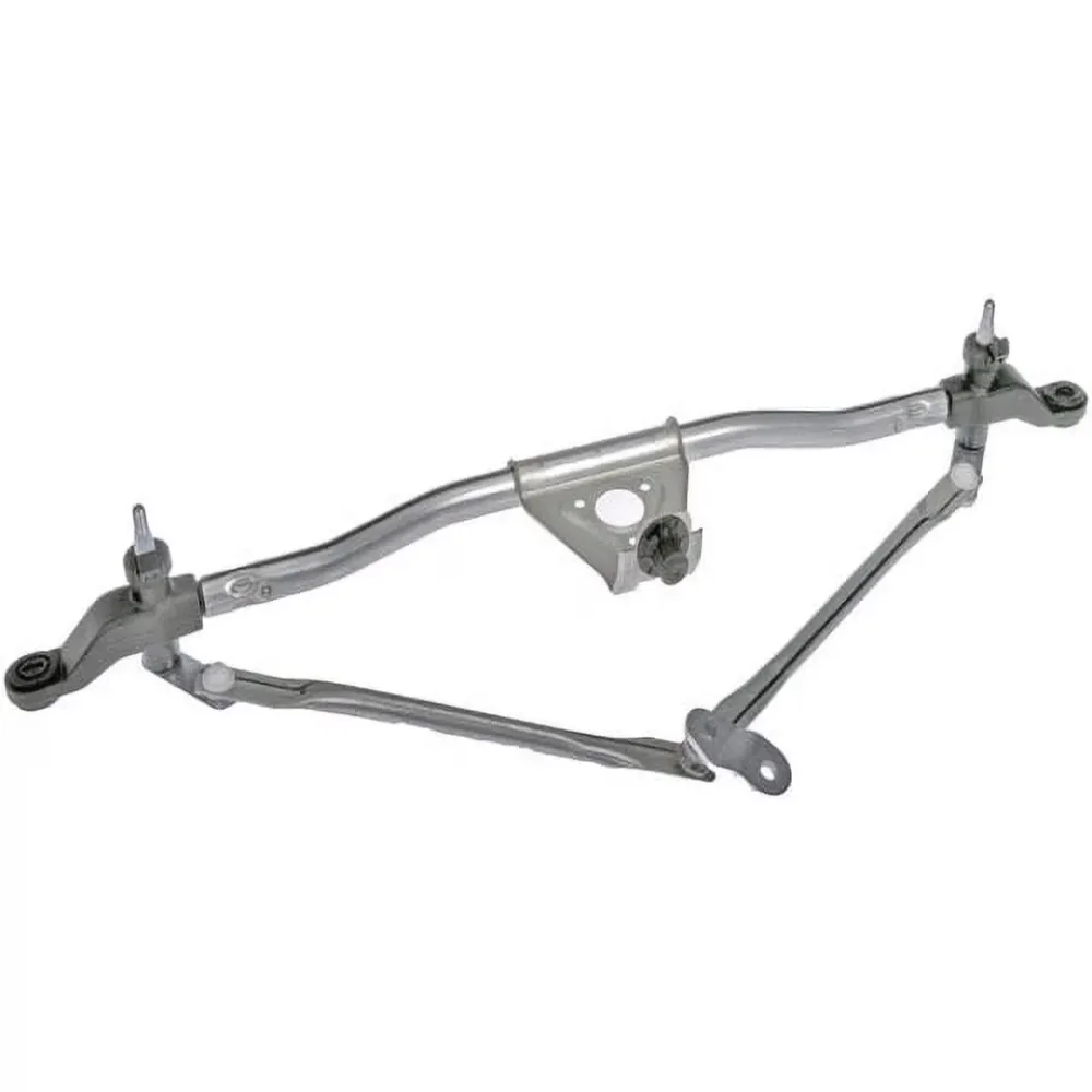 Glass & Headlight Care